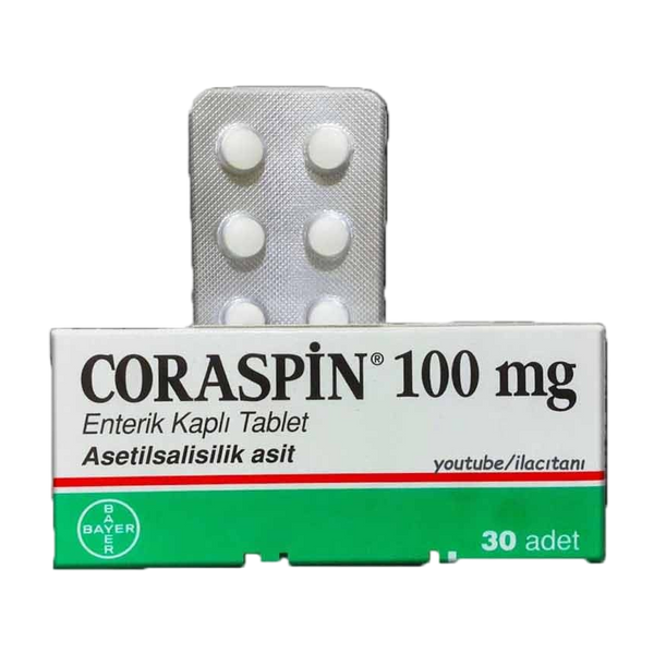 Болкоуспокояващи – Turko Pharma